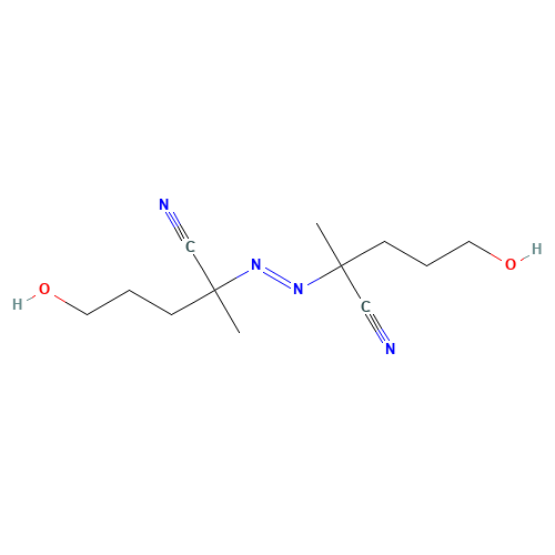chemical structure of 4693-47-4 FT-0696562