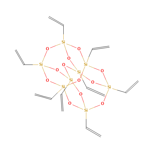 chemical structure of 69655-76-1 FT-0696568