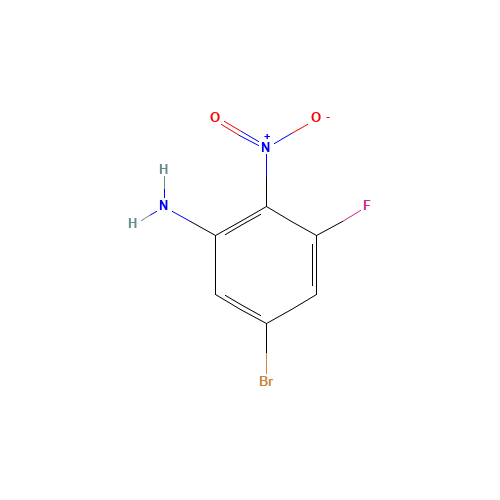 chemical structure of 1193385-18-0 FT-0696574