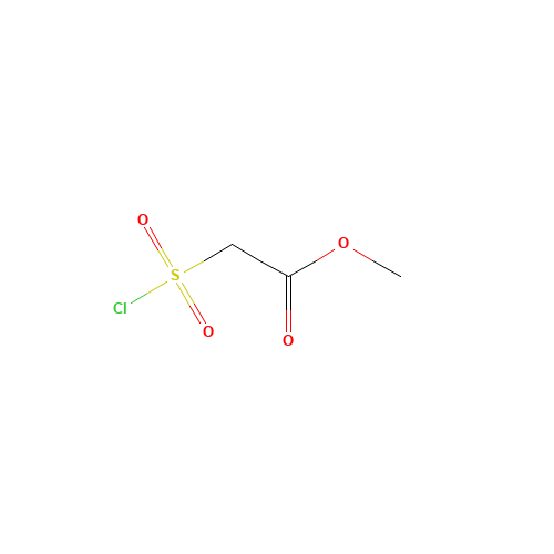 chemical structure of 56146-83-9 FT-0696584