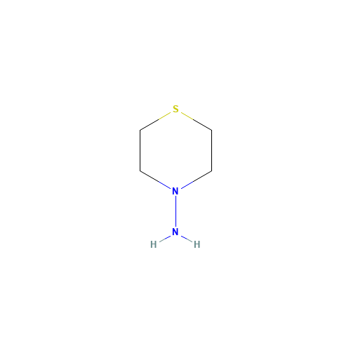 chemical structure of 5997-01-3 FT-0696585
