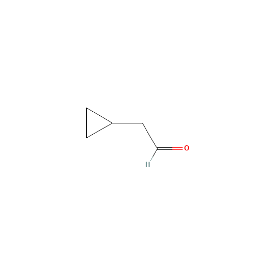 chemical structure of 56105-19-2 FT-0696607