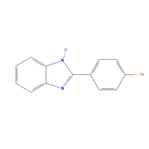 chemical structure of 2622-74-4 FT-0696653