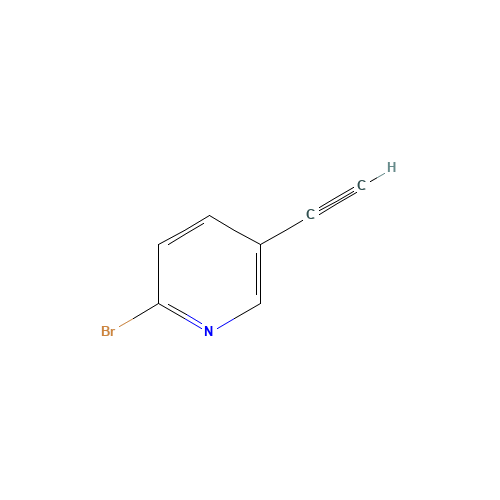 chemical structure of 569672-28-2 FT-0696655