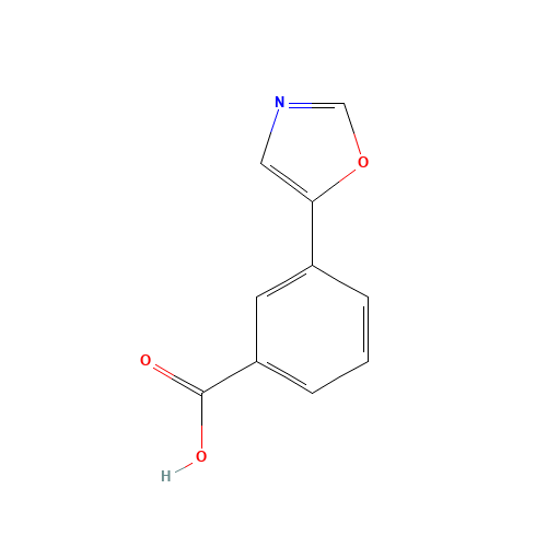 chemical structure of 252928-82-8 FT-0696657