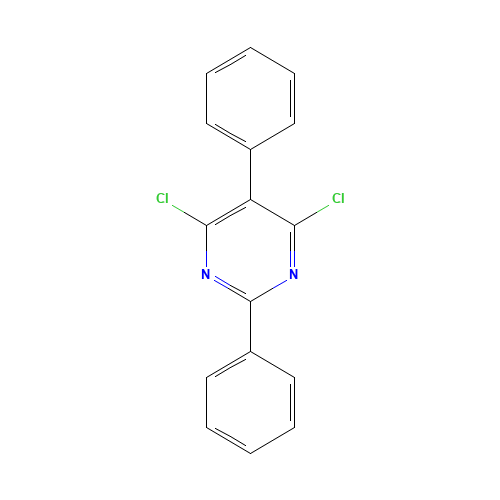 chemical structure of 29133-99-1 FT-0696658