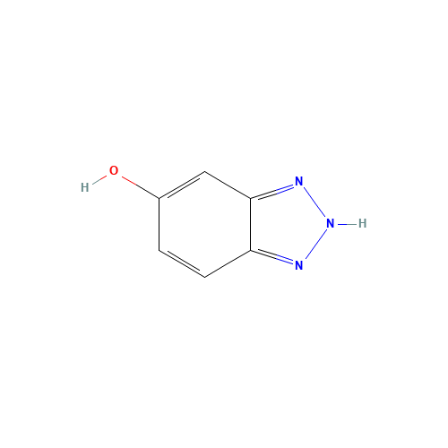 chemical structure of 54013-40-0 FT-0696662