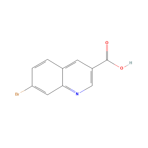 chemical structure of 892874-34-9 FT-0696663