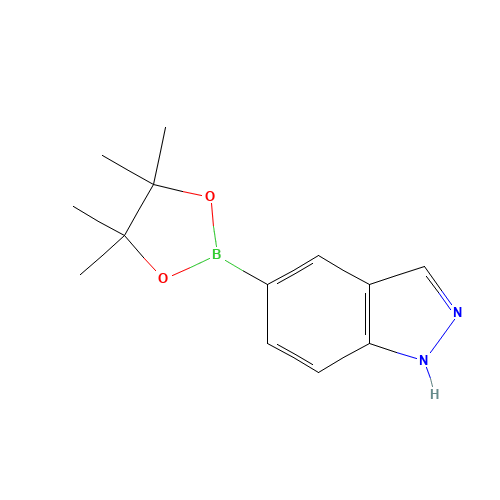 chemical structure of 862723-42-0 FT-0696671