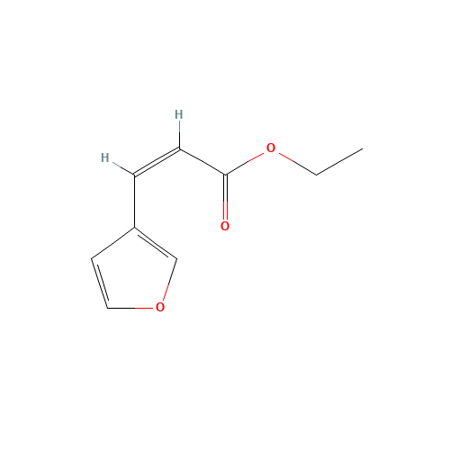chemical structure of 209622-36-6 FT-0696739