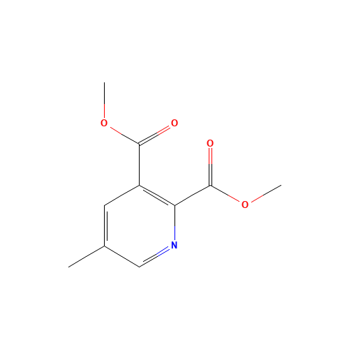 chemical structure of 112110-16-4 FT-0696742