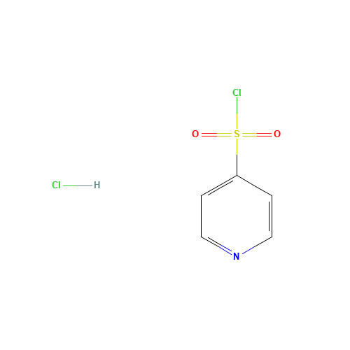 chemical structure of 489430-50-4 FT-0696746