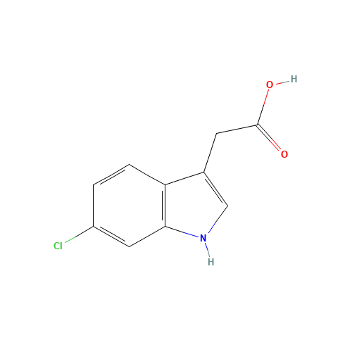 chemical structure of 1912-44-3 FT-0696759
