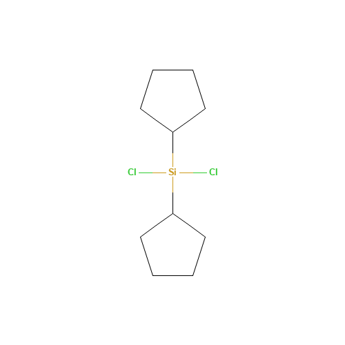 chemical structure of 139147-73-2 FT-0696768