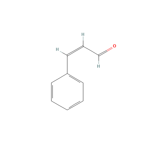 chemical structure of 57194-69-1 FT-0696806
