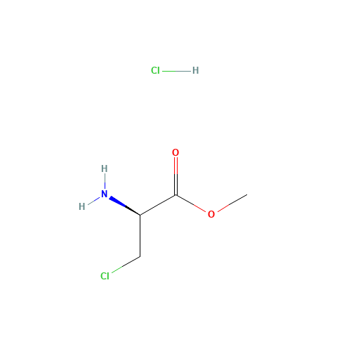 chemical structure of 112346-82-4 FT-0696807