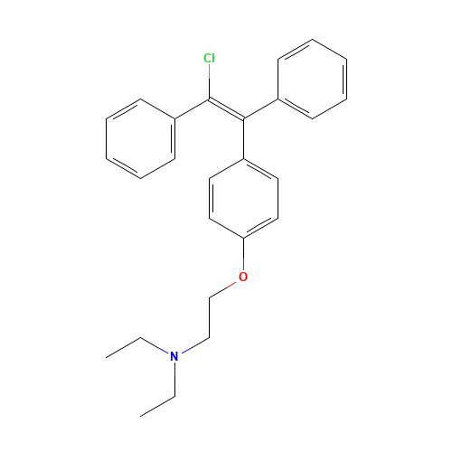 chemical structure of 15690-57-0 FT-0696812