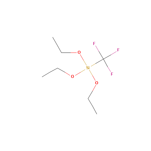 chemical structure of 167490-07-5 FT-0696833