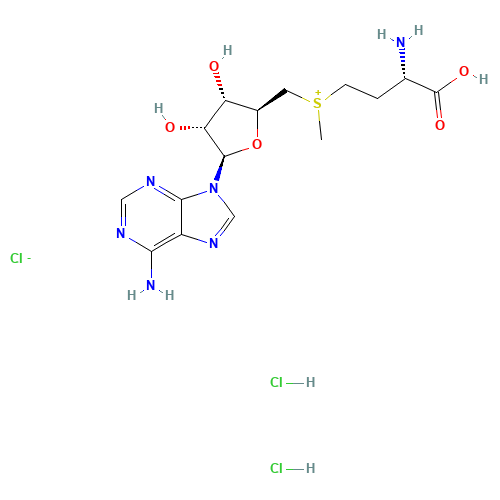 chemical structure of 86867-01-8 FT-0696907