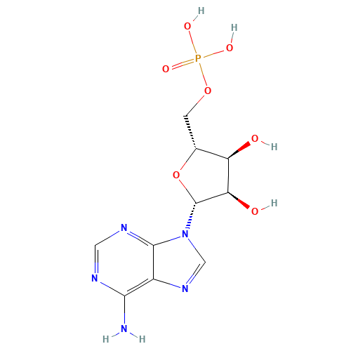 chemical structure of 67583-85-1 FT-0696931