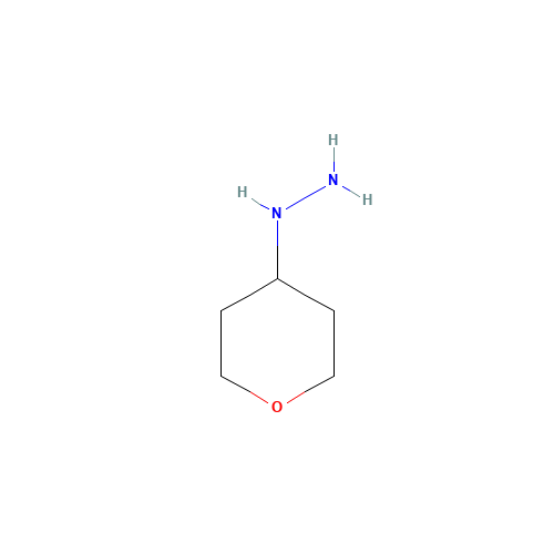 chemical structure of 116312-69-7 FT-0696934