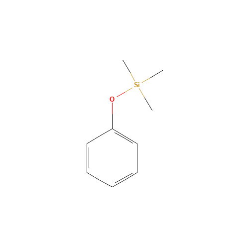 chemical structure of 1529-17-5 FT-0696941