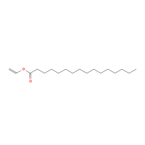 chemical structure of 693-38-9 FT-0696978