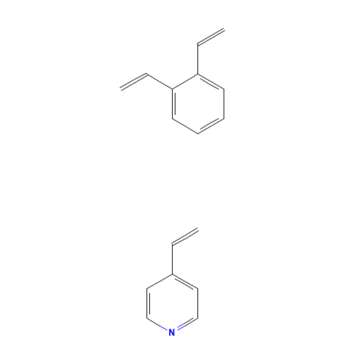 chemical structure of 9017-40-7 FT-0697035