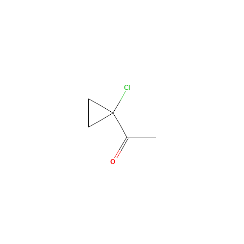 chemical structure of 63141-09-3 FT-0697056
