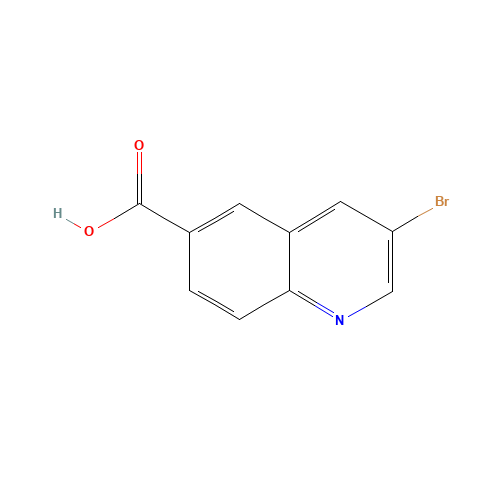 chemical structure of 205114-14-3 FT-0697061
