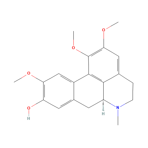chemical structure of 2169-44-0 FT-0697082