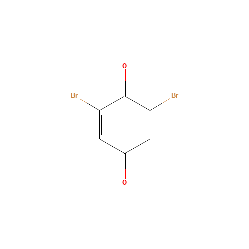 chemical structure of 19643-45-9 FT-0697086