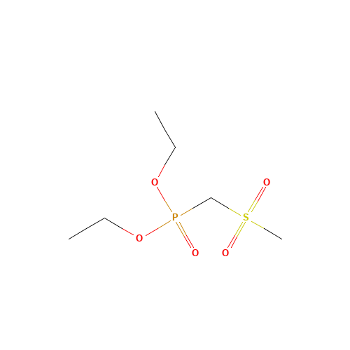 chemical structure of 40137-11-9 FT-0697101