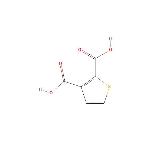 chemical structure of 1451-95-2 FT-0697103