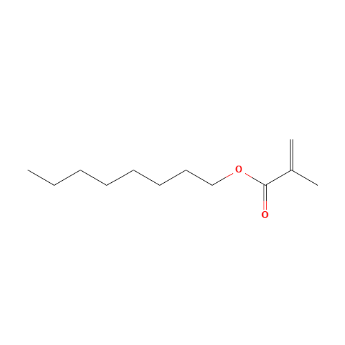 chemical structure of 2157-01-9 FT-0697109