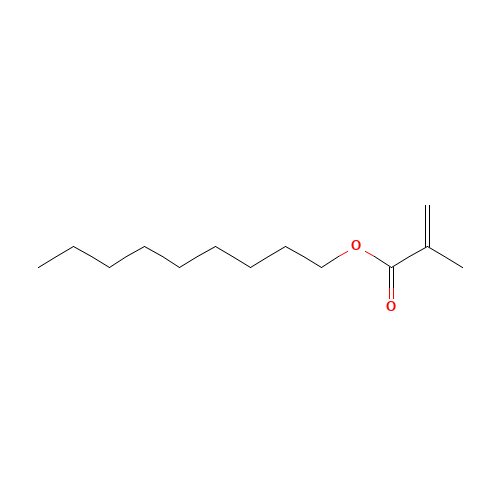 chemical structure of 2696-43-7 FT-0697110