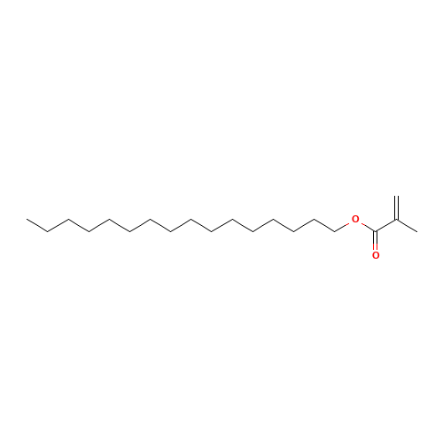 chemical structure of 2495-27-4 FT-0697112
