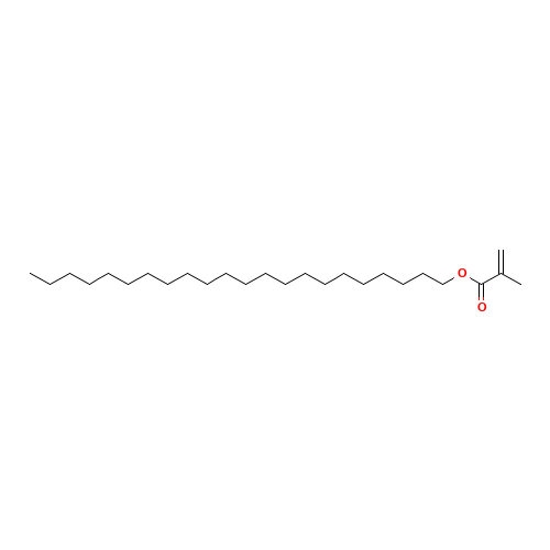 chemical structure of 16669-27-5 FT-0697113