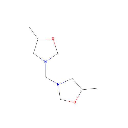 chemical structure of 66204-44-2 FT-0697132