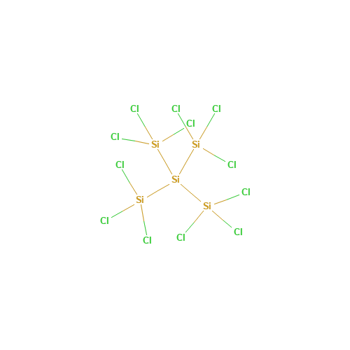 chemical structure of 50350-62-4 FT-0697135