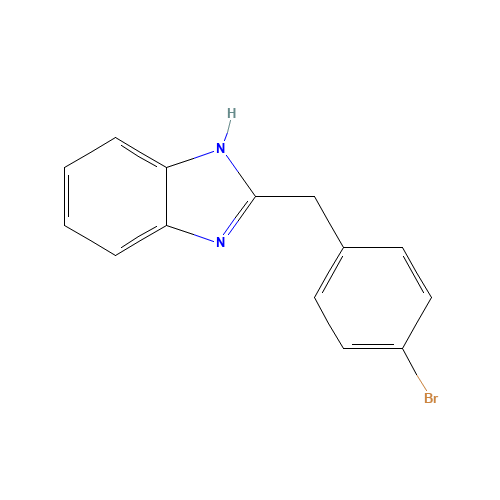 chemical structure of 100622-41-1 FT-0697155