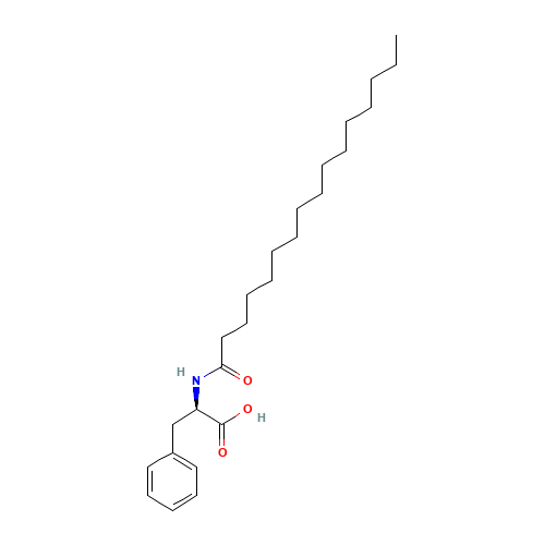 chemical structure of 1009313-87-4 FT-0697160