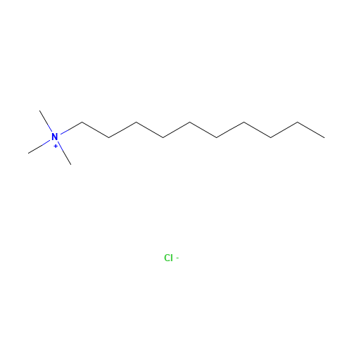 chemical structure of 10108-87-9 FT-0697166