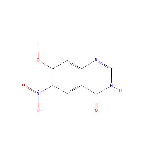 chemical structure of 1012057-47-4 FT-0697167