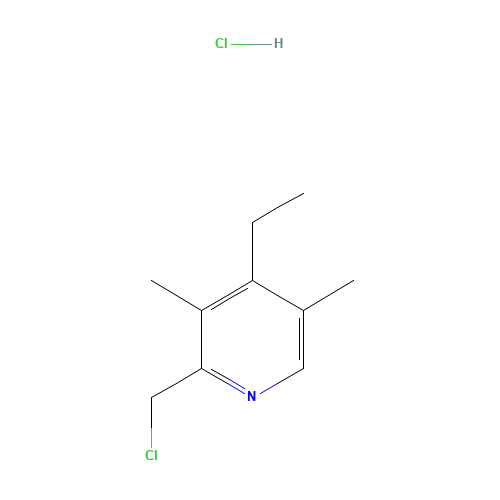 chemical structure of 1015136-53-4 FT-0697171