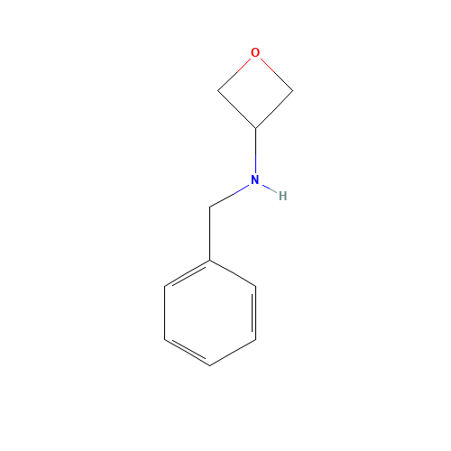 chemical structure of 1015937-48-0 FT-0697173