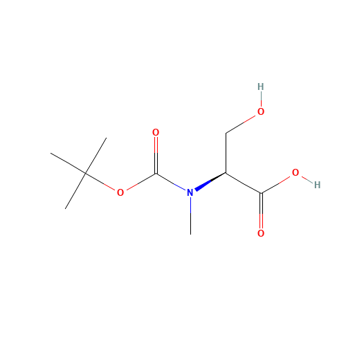 chemical structure of 101772-29-6 FT-0697176