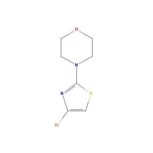 chemical structure of 1017781-60-0 FT-0697177