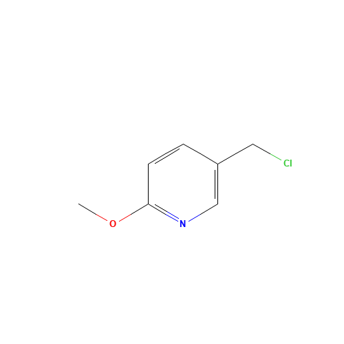 chemical structure of 101990-70-9 FT-0697181