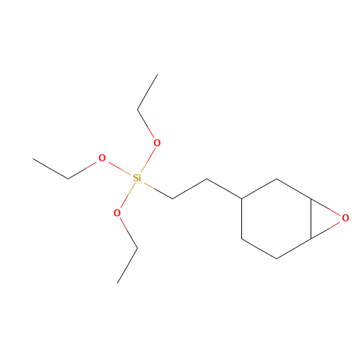 chemical structure of 10217-34-2 FT-0697185